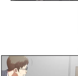 Page 124 of 菜鸟扫美记EP.1