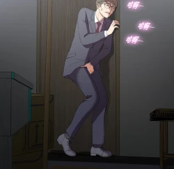 Page 130 of 菜鸟扫美记EP.1