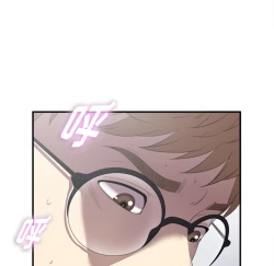 Page 139 of 菜鸟扫美记EP.1