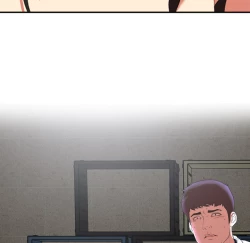 Page 144 of 菜鸟扫美记EP.1