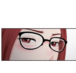 Page 152 of 菜鸟扫美记EP.1