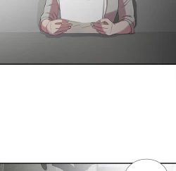 Page 160 of 菜鸟扫美记EP.1