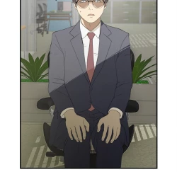 Page 166 of 菜鸟扫美记EP.1