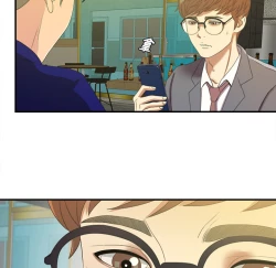 Page 178 of 菜鸟扫美记EP.1