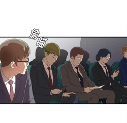 Page 58 of 菜鸟扫美记EP.1