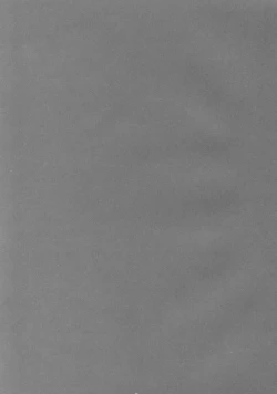 Page 32 of Ri-chi Ippatsu Chou Chichi Tsumo