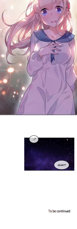 Page 52 of A Pervert's Daily Life • Chapter 26-30