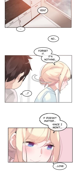 Page 71 of A Pervert's Daily Life • Chapter 31-35