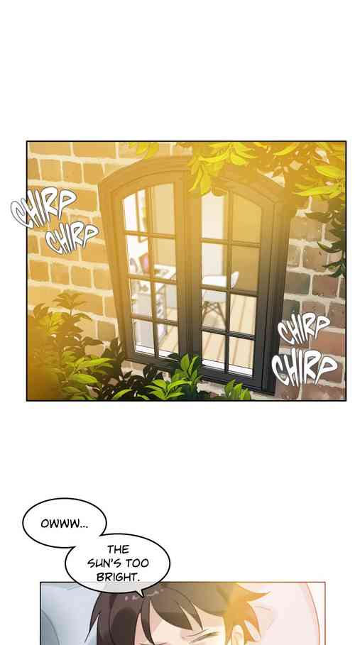 Download A Pervert's Daily Life • Chapter 31-35