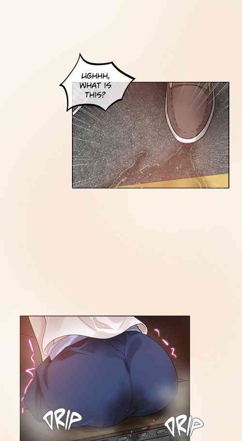 [Alice Crazy] A Pervert's Daily Life • Chapter 36-40 (English)