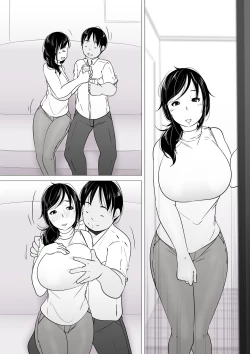 Page 31 of "Anata...... Gomennasai......" Netorareta Hitozuma, Tanetsuke Hamedori