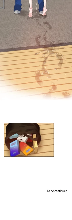 Page 20 of A Pervert's Daily Life • Chapter 56-60