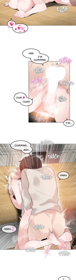 Page 31 of A Pervert's Daily Life • Chapter 56-60