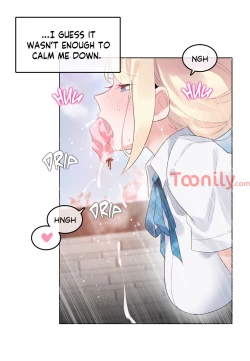 Page 114 of A Pervert's Daily Life • Chapter 61-65