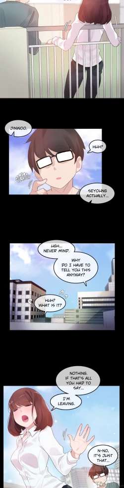 Page 32 of A Pervert's Daily Life • Chapter 61-65
