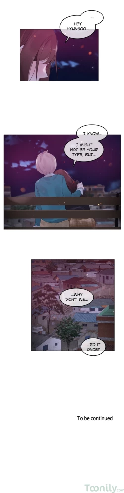 Page 62 of A Pervert's Daily Life • Chapter 61-65