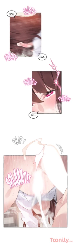 Page 83 of A Pervert's Daily Life • Chapter 61-65