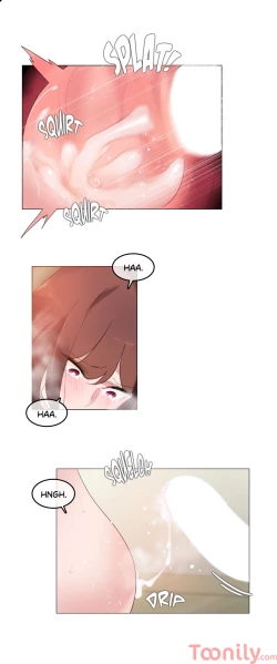 Page 90 of A Pervert's Daily Life • Chapter 61-65