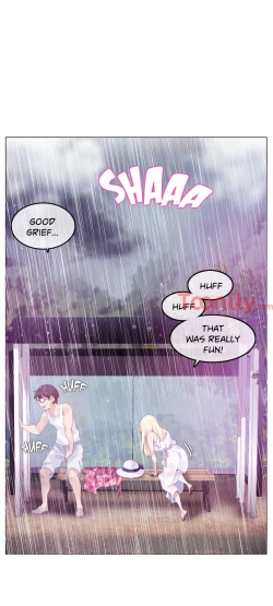 Page 13 of A Pervert's Daily Life • Chapter 66-70