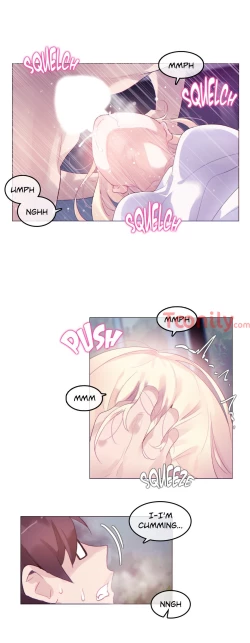 Page 24 of A Pervert's Daily Life • Chapter 66-70