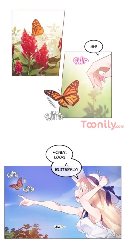 Page 2 of A Pervert's Daily Life • Chapter 66-70