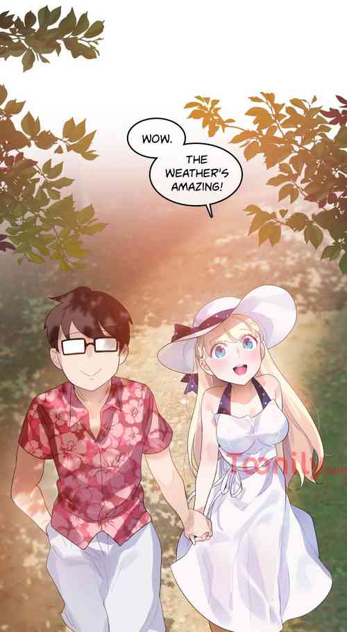 [Alice Crazy] A Pervert's Daily Life • Chapter 66-70 (English)