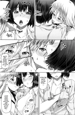 Page 6 of I Love You