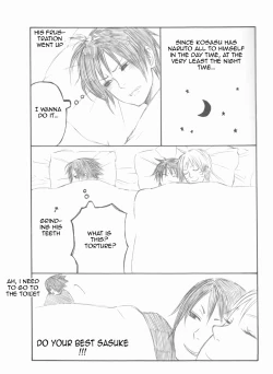 Page 102 of Dream Passport