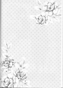 Page 105 of Dream Passport