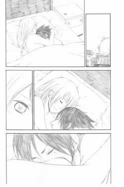 Page 19 of Dream Passport