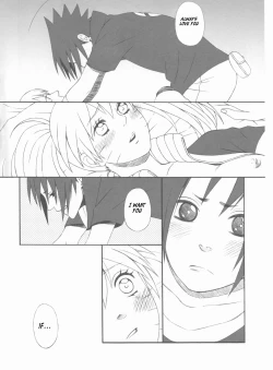 Page 37 of Dream Passport