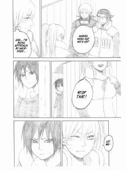 Page 45 of Dream Passport