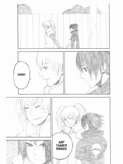 Page 48 of Dream Passport