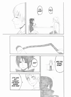 Page 52 of Dream Passport