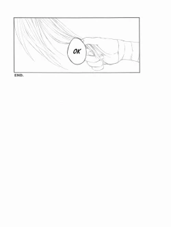 Page 65 of Dream Passport