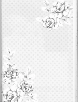 Page 67 of Dream Passport