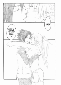 Page 71 of Dream Passport