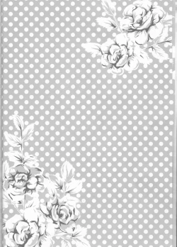 Page 7 of Dream Passport