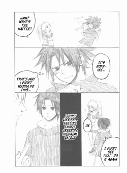 Page 80 of Dream Passport