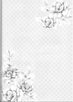 Page 91 of Dream Passport