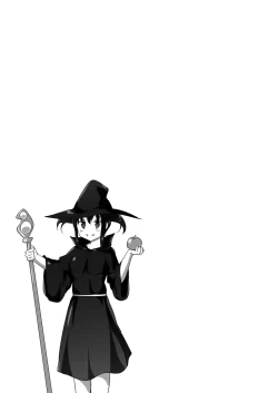 Page 48 of Yumewatari no Mistress night 4