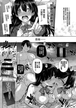 Page 7 of Shiramine Hibiki no Ryoukan Nisshi