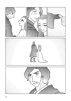 Page 113 of Nothing But You Ch. 1-9