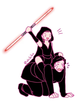 Page 147 of Nothing But You Ch. 1-9