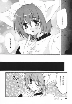 Page 27 of Fruit Drop