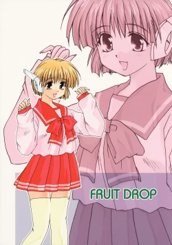 Page 30 of Fruit Drop