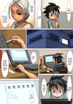 Page 11 of Otonari-san to Ecchi na Kankei | My Naughty Relationship with My Neighbor