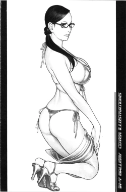 Page 23 of INWAI AKAJUTAN