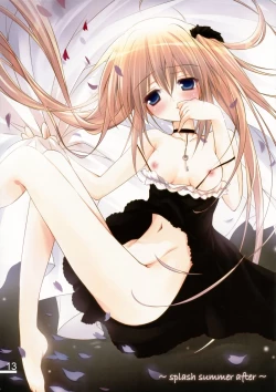 Page 11 of Splash Summer