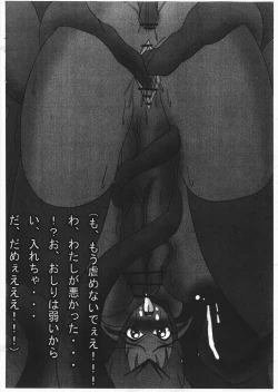 Page 12 of Futarag EX